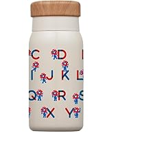 51HN2ZR+qSL._AC_UL210_SR210,